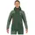 Karpos Valsesia Shell Jacke (Größe XS,