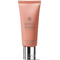 Molton Brown Heavenly Gingerlily Hand Cream 40 ml