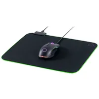 Cooler Master MP750 (M),