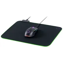 Cooler Master MP750 (M),