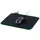 Cooler Master MP750 (M),