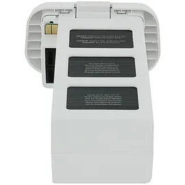 PATONA Platinum Akku DJI Phantom 3 CP.PT.000397 DJP3BDC