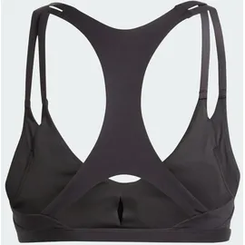 adidas Aeroimpact Luxe Training Black XS/AB