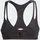 adidas Aeroimpact Luxe Training Black XS/AB