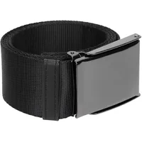 Targus Field Ready Universal Belt - Trageriemen für Handy, tablet