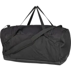 Deuter Sporttasche Hopper schwarz 25 Liter