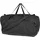 Deuter Sporttasche Hopper schwarz 25 Liter