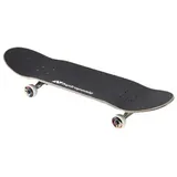 Hydroponic Skateboard