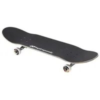 Hydroponic Skateboard