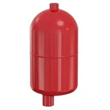 Flamco Lufttopf 2 bar 1,6 l