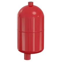 Flamco Lufttopf 2 bar 1,6 l