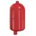Flamco Lufttopf 2 bar 1,6 l