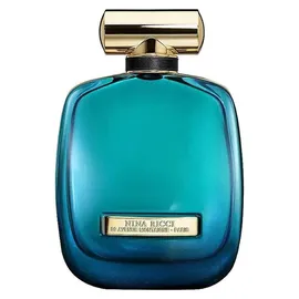 Nina Ricci Chant d'Extase Eau de Parfum 80 ml