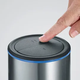 Severin KM 3866 Zerkleinerer