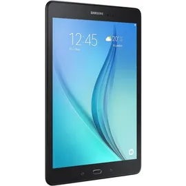 Samsung Galaxy Tab A 7.0 2016 8 GB Wi-Fi schwarz