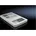 Lüftermodul 100-240V 50-60Hz drehzahlgeregelt