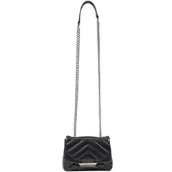 EAX  Taschen MINI 948587 4R742  in Schwarz, Einheitsgrösse