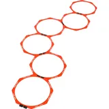 Select Oktagon v22 rot