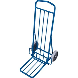 Cordes Paketroller 150 kg