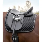 Waldhausen Schabracke Felix Glam