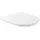 Villeroy & Boch ViCare WC-Sitz mit Soft Closing Funktion 9M67S1T1