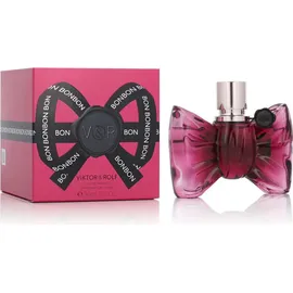 Viktor & Rolf Bonbon Eau de Parfum 30 ml