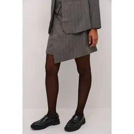 Kaffe Rock in Grau - 36