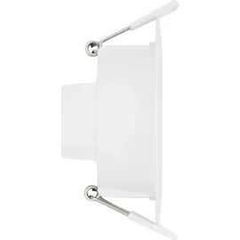 LEDVANCE DOWNLIGHT IP44 DN 90 4W 865 WT