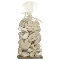 Chic Antique Fleur getrocknete Deko Blumen, getrocknete Blumen