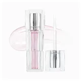 TIRTIR Waterism Lip Plumper 3,3 g