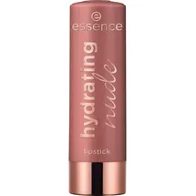 Essence Hydrating Nude Lippenstift 302 3,5 g