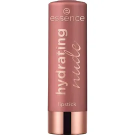Essence Hydrating Nude Lippenstift 302 3,5 g