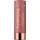 Essence Hydrating Nude Lippenstift 302 3,5 g