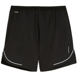 Puma Run Ultraweave 5" Herren PUMA black M