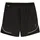 Puma Run Ultraweave 5" Herren PUMA black M