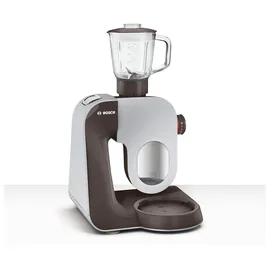 Küchenmaschine Bosch Mum48Re 2021 Küchenmaschine Bosch Mum48Re 2021