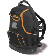 Beta Tools Werkzeugrucksack C5 Gewebe 021050000 Beta Tools