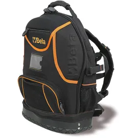 Beta Tools Werkzeugrucksack C5 Gewebe 021050000 Beta Tools