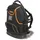 Beta Tools Werkzeugrucksack C5 Gewebe 021050000 Beta Tools
