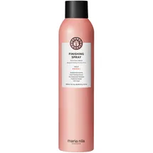 Maria Nila Styling Finishing Spray 300 ml