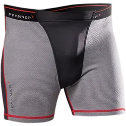 Pfanner V-Matic Thermoshorts