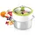 Tescoma Einkochset mit Thermometer,