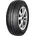 X-Privilo All Season Trac Saver 205/65 R16C 107/105T