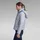 G-Star Meefic Jacke Damen Blau XXL