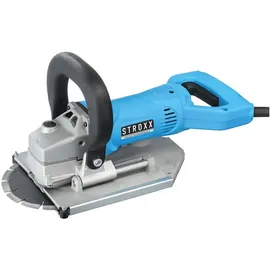 STROXX BTF 150 inkl. 150 mm Diamantscheibe