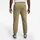 Nike Club Jogginghose Parachute Beige M
