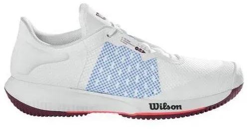 Wilson Damentennisschuhe Kaos Swift Women - weiß / 36 2/3