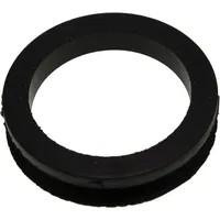 SEB Dichtungsring Rührschüssel MS-0698381