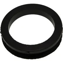 SEB Dichtungsring Rührschüssel MS-0698381