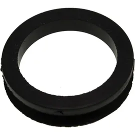 SEB Dichtungsring Rührschüssel MS-0698381